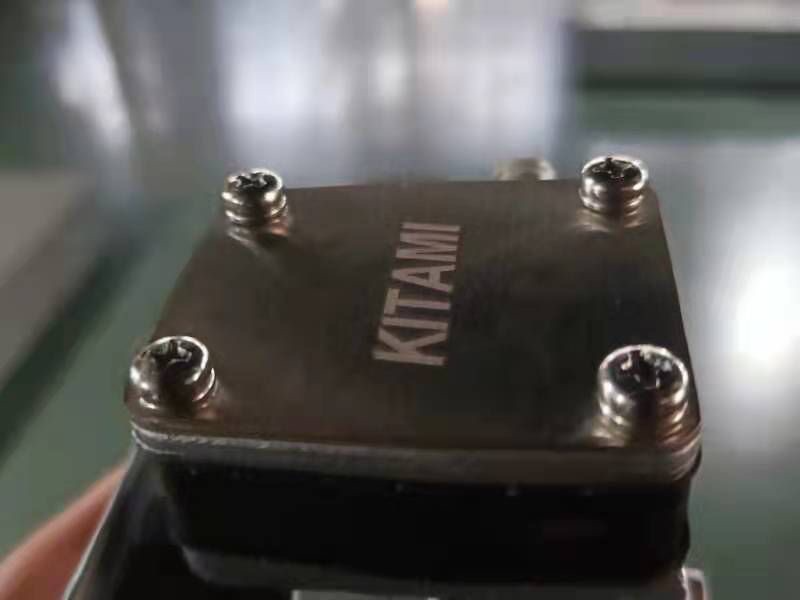 Лодочный мотор MARLIN PROLINE MP 9.9 (20) AMHS FORCE в Домодедово