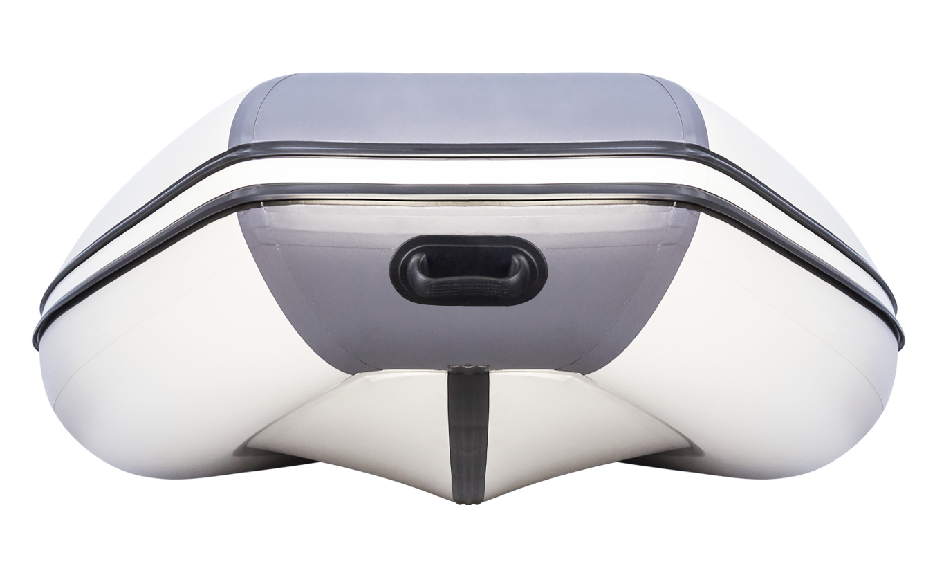 Лодка Ривьера Компакт 3600 СК в Домодедово