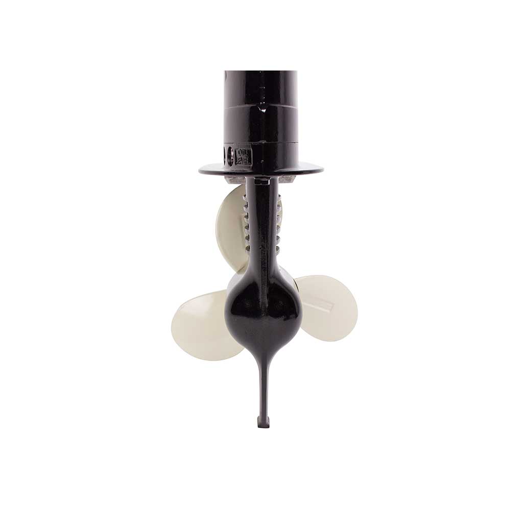 ЛОДОЧНЫЙ МОТОР TOYAMA T5ABMS в Домодедово