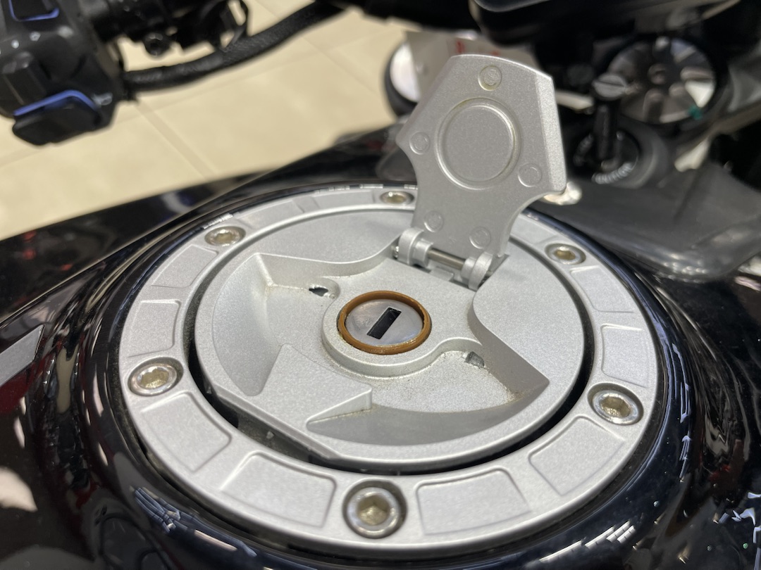 Мотоцикл Benda LFS 700 в Домодедово