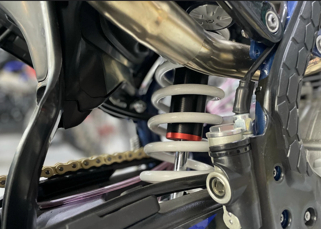 Мотоцикл Progasi RACE 300 AIR PRO SPORT в Домодедово