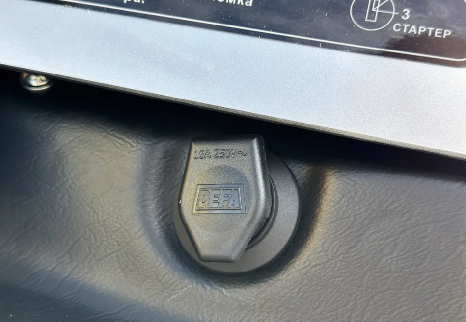 Снегоход Русская механика РМ TAYGA PATRUL 800 SWT в Домодедово