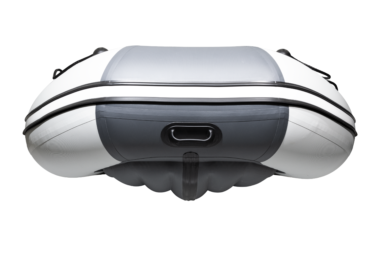 Лодка ривьера компакт 3200 нднд в Домодедово