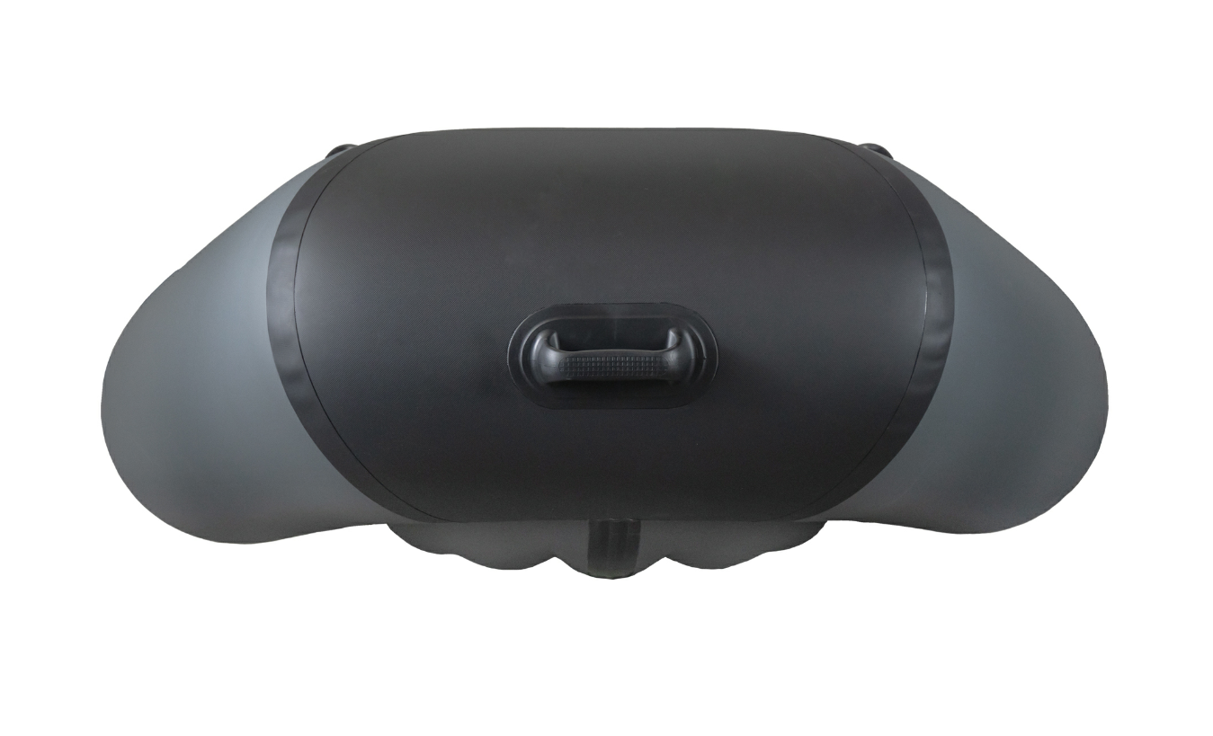 Лодка Барс 3400 НДНД в Домодедово