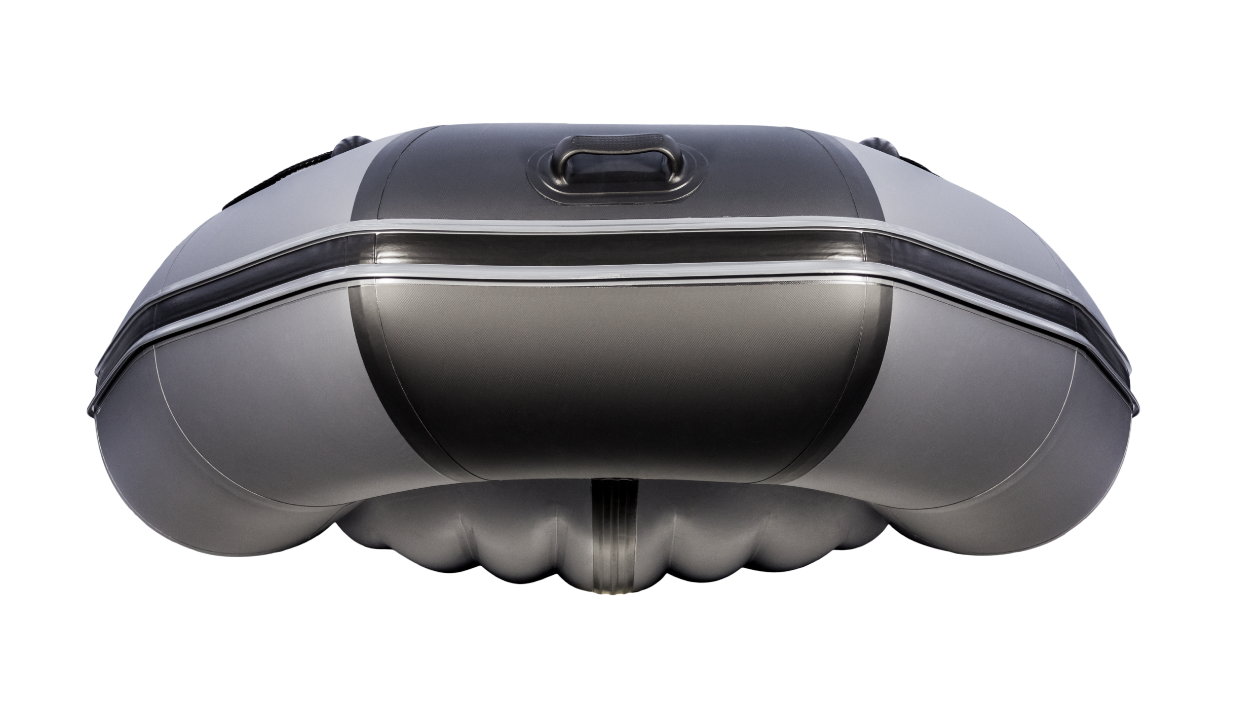 Лодка Таймень nx 3200 нднд в Домодедово