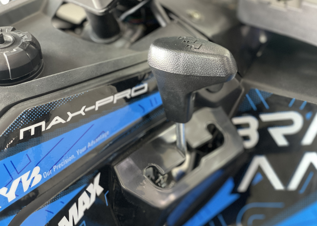 Квадроцикл PROMAX TAURUS 300 в Домодедово