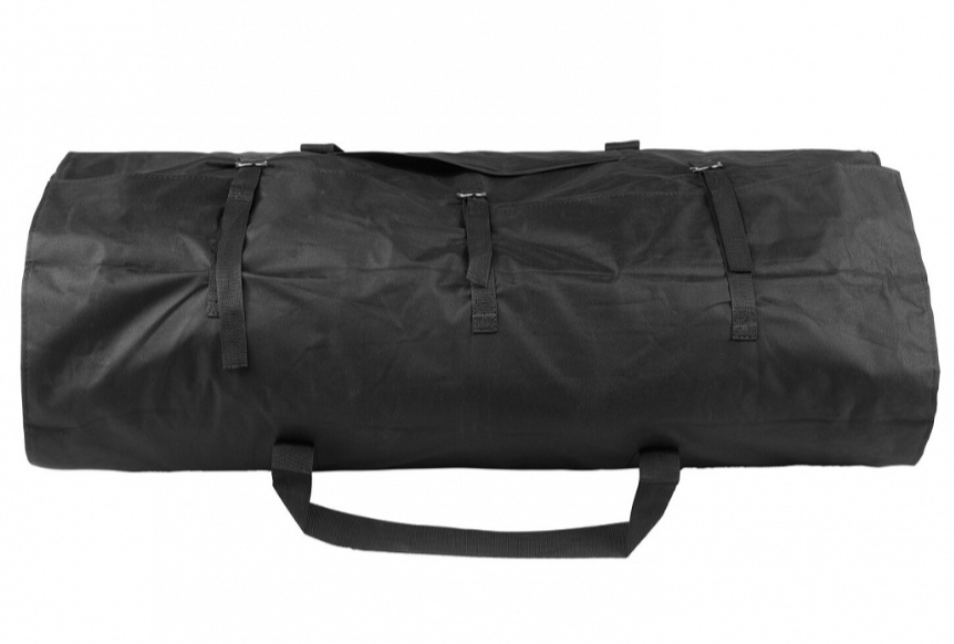 НАДУВНАЯ ЛОДКА GLADIATOR B420 в Домодедово