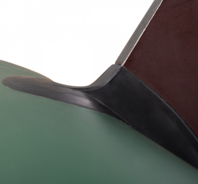 ЛОДКА НАДУВНАЯ YUKONA 280 TL (БЕЗ ПАЙОЛА) в Домодедово