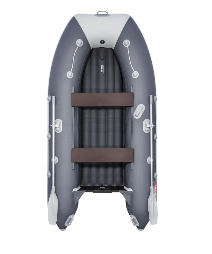 Лодка Таймень lx 3200 нднд в Домодедово