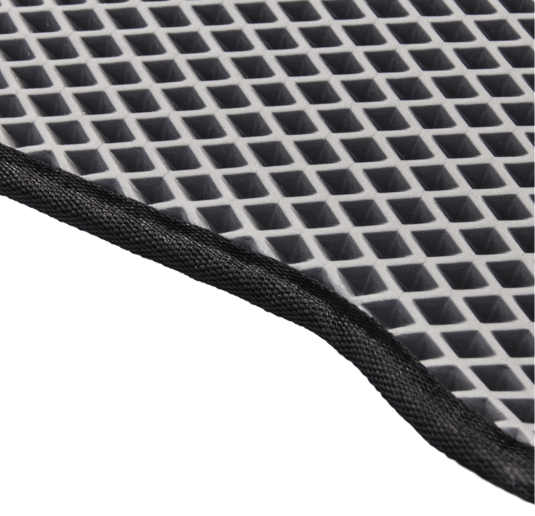 Коврик EVA Proff РИВЬЕРА МАКСИМА 3800 СК в Домодедово