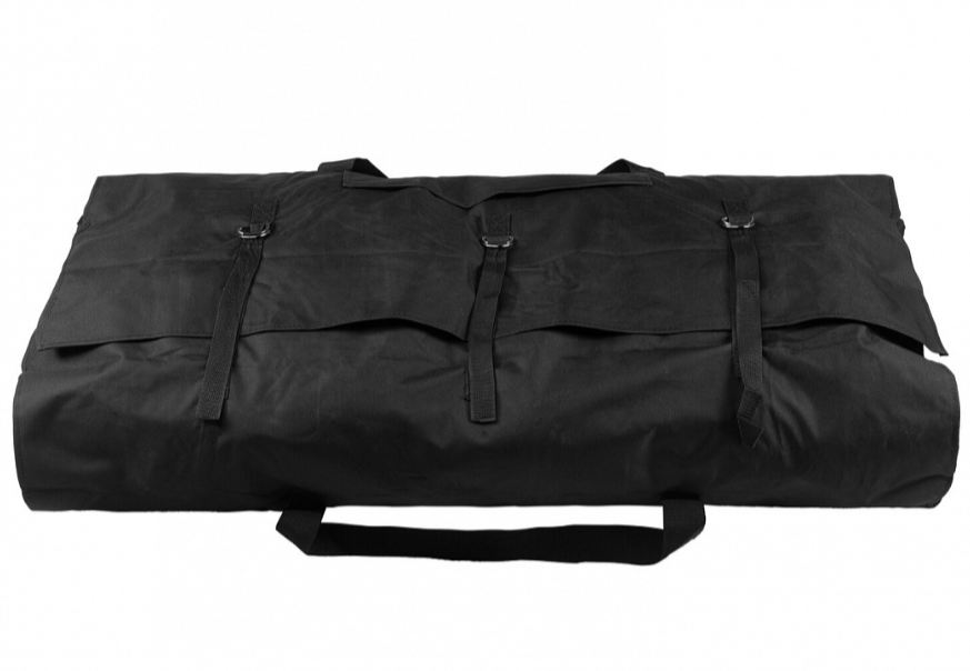 НАДУВНАЯ ЛОДКА GLADIATOR B420 в Домодедово