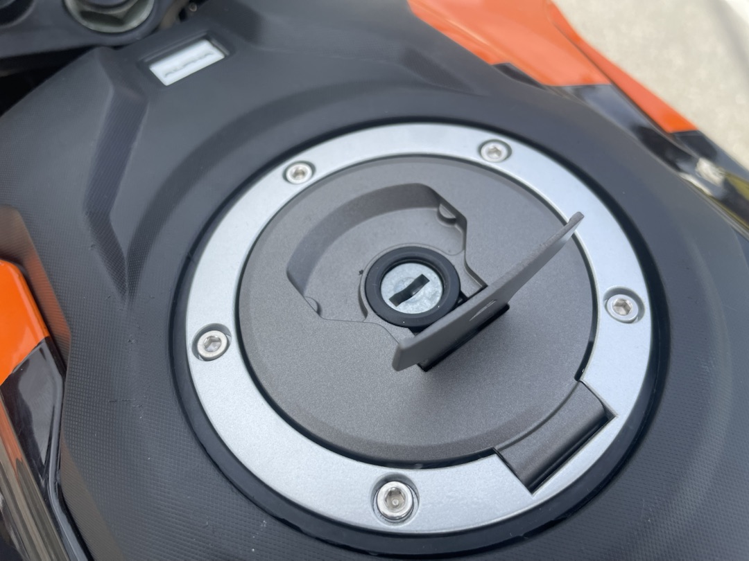 Мопед PROMAX CB150R (49) в Домодедово