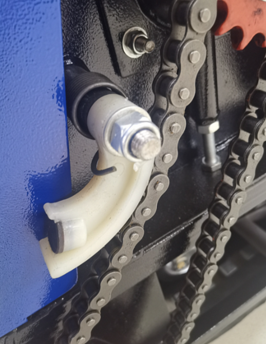 Мотобуксировщик SNOWBEAR 500 LONG 15  (длинная база) в Домодедово