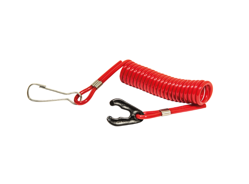 Лодочный мотор APACHE T9.9(15) BS в Домодедово