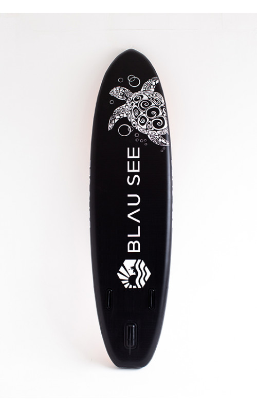 НАДУВНОЙ САП БОРД ORANGA SPACE 10,6 в Домодедово