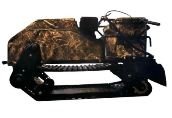 Мотобуксировщик Райда 087 L04 11 л.с. катушка 3 ампер в Домодедово