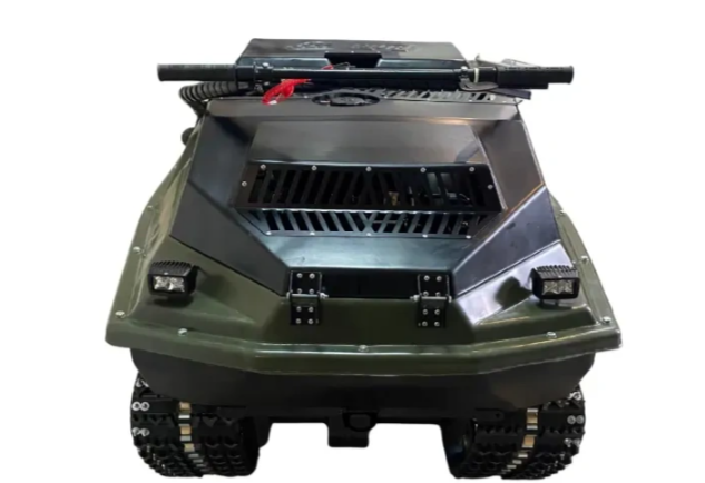 Мотобуксировщик ДиТрак-20 в базовой комплектации (с реверсом) в Домодедово