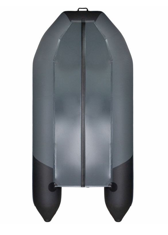 Лодка Таймень nx 3200 скк в Домодедово