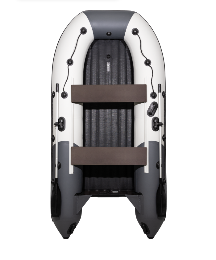 Лодка ривьера 3200 нднд гидролыжа в Домодедово
