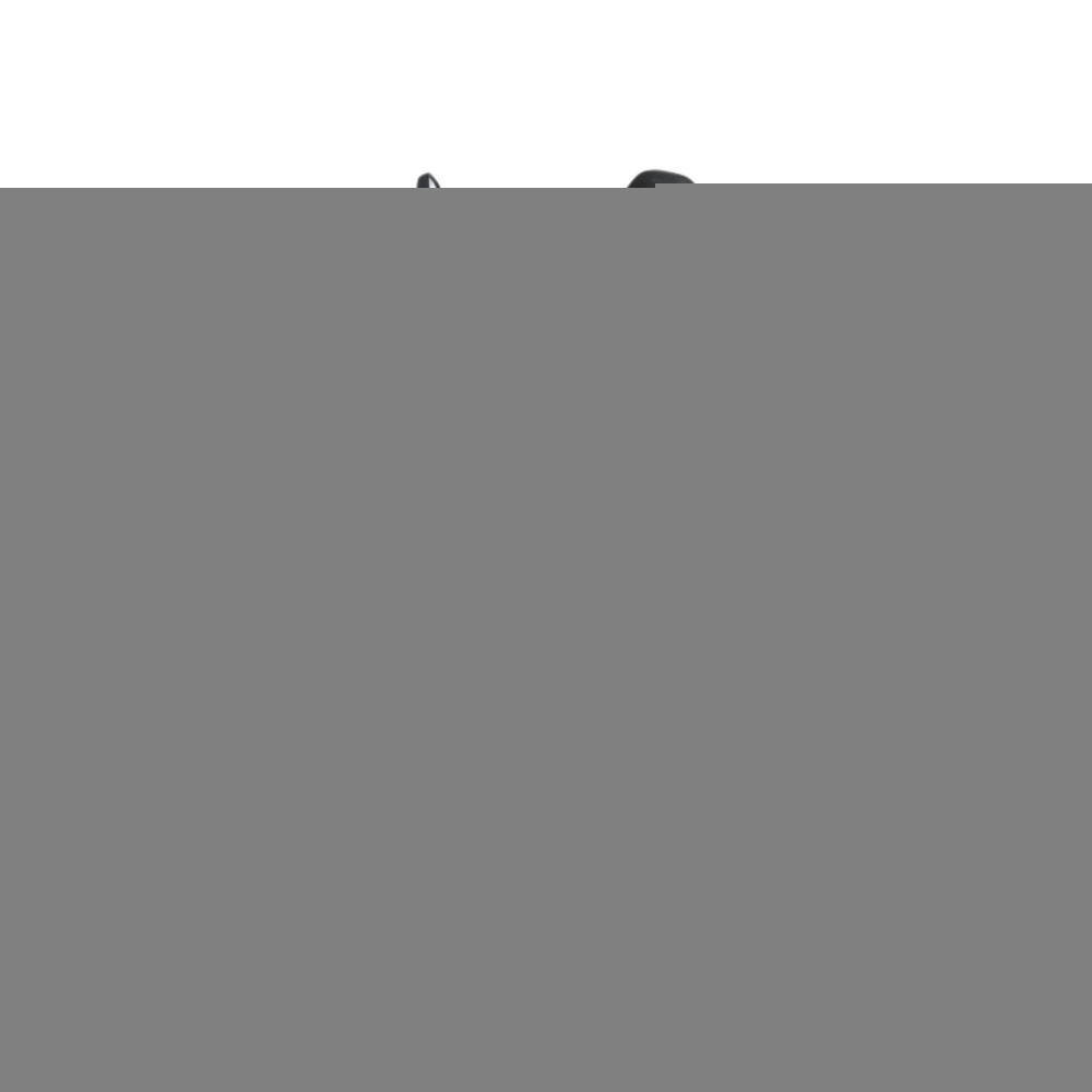 Мопед PROMAX ALPHA DIRT 150(49) в Домодедово