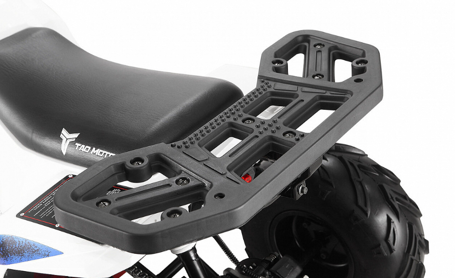 Квадроцикл Yacota Raposa 130 PRO-SPORT в Домодедово