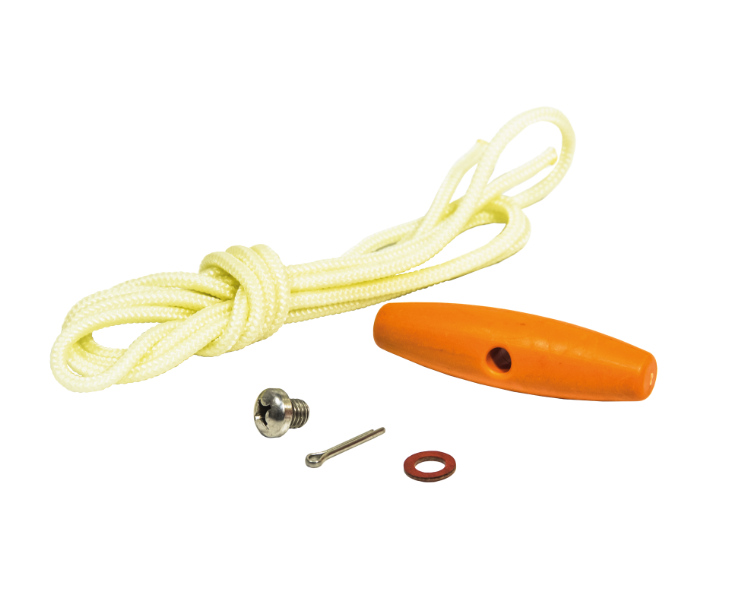 Лодочный мотор APACHE T9.9(15) BS в Домодедово