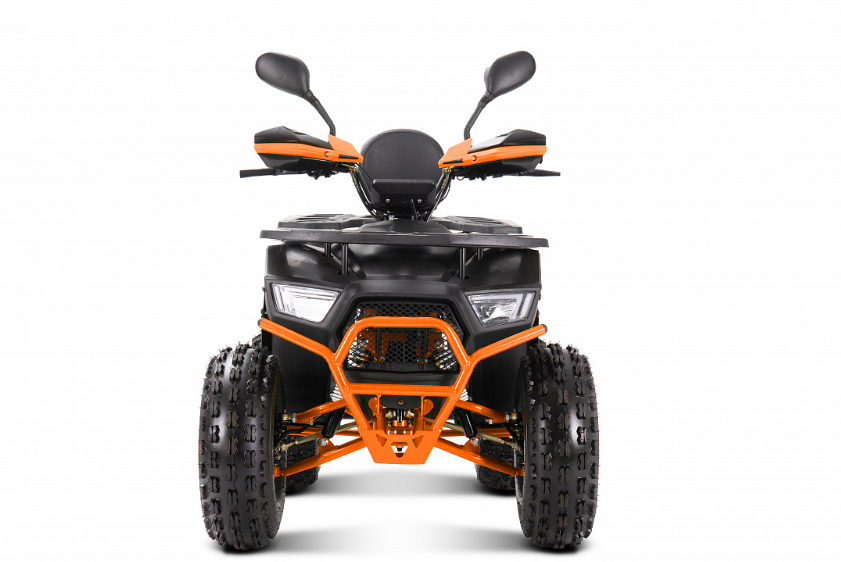 Квадроцикл YACOTA SIRIUS 2000W в Домодедово