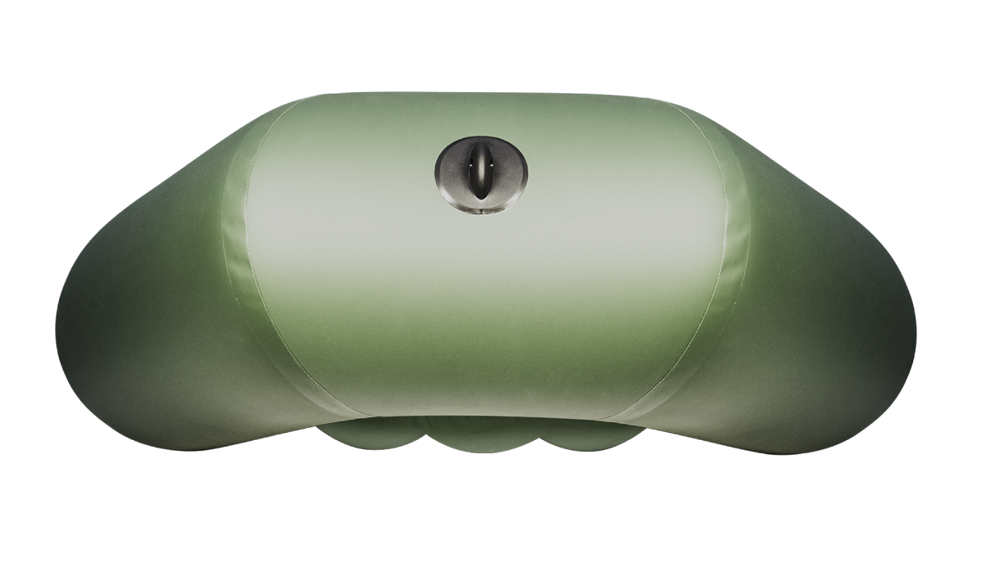 Лодка АКВА-ОПТИМА 260 НД в Домодедово