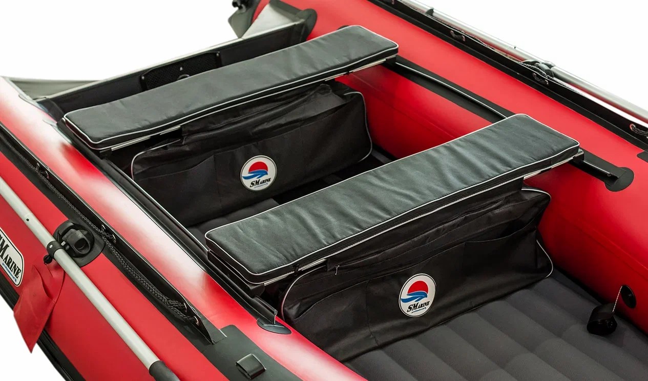 НАКЛАДКА МЯГКАЯ + СУМКА РУНДУК SDP 365-380/AIR 330 в Домодедово