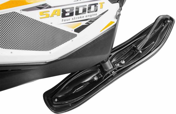 Снегоход STELS АТАМАН SA800T 2.0 в Домодедово