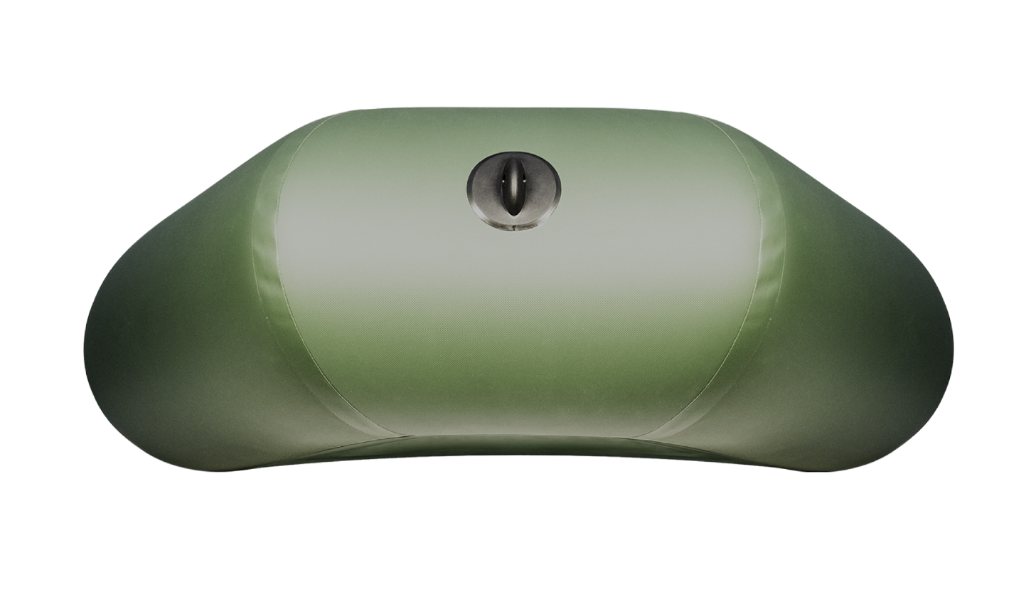 Лодка АКВА-ОПТИМА 260 в Домодедово