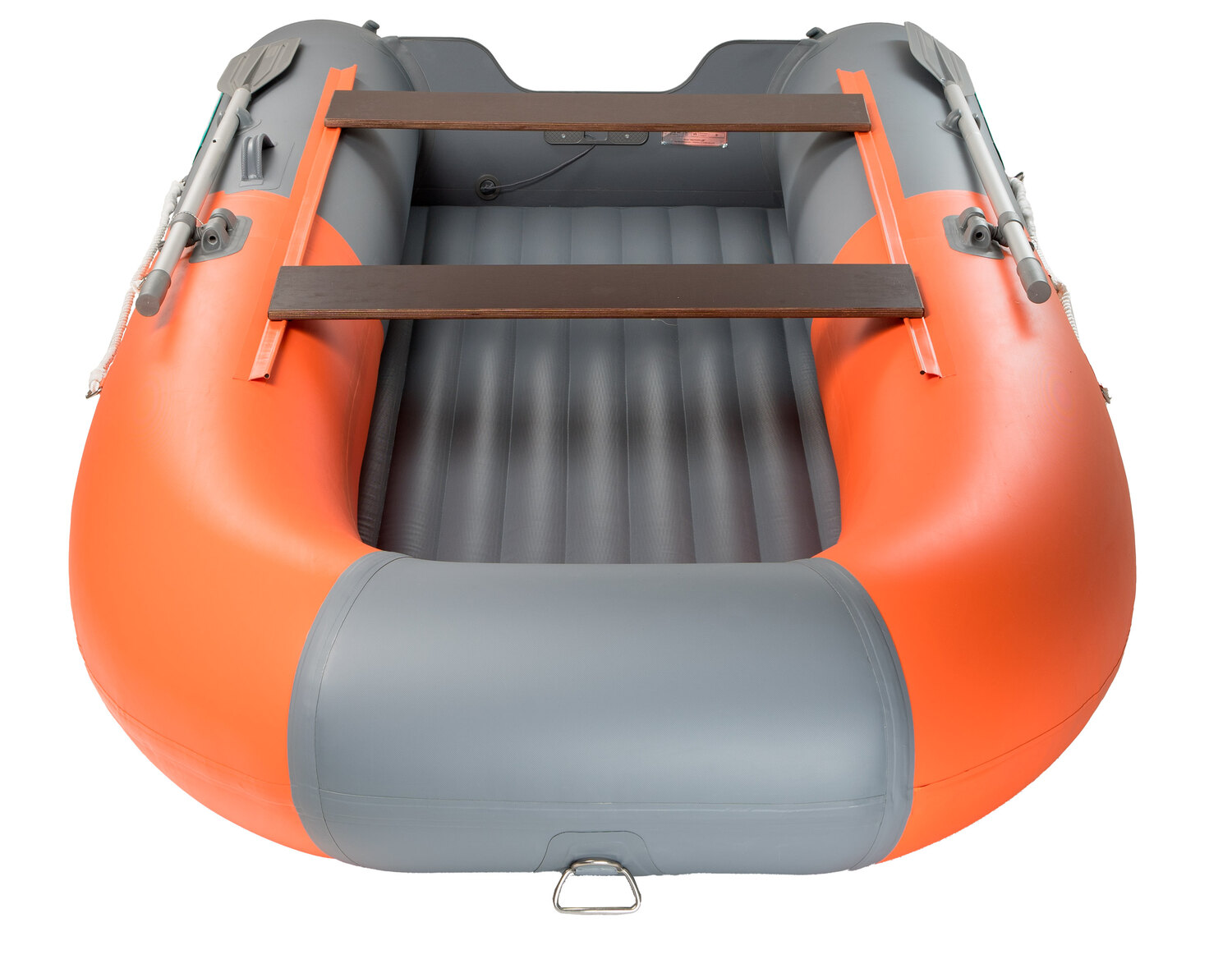 НАДУВНАЯ ЛОДКА GLADIATOR E330SL в Домодедово