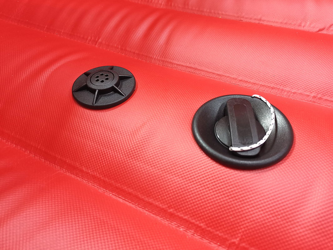 Лодка MISHIMO PRO 390 в Домодедово