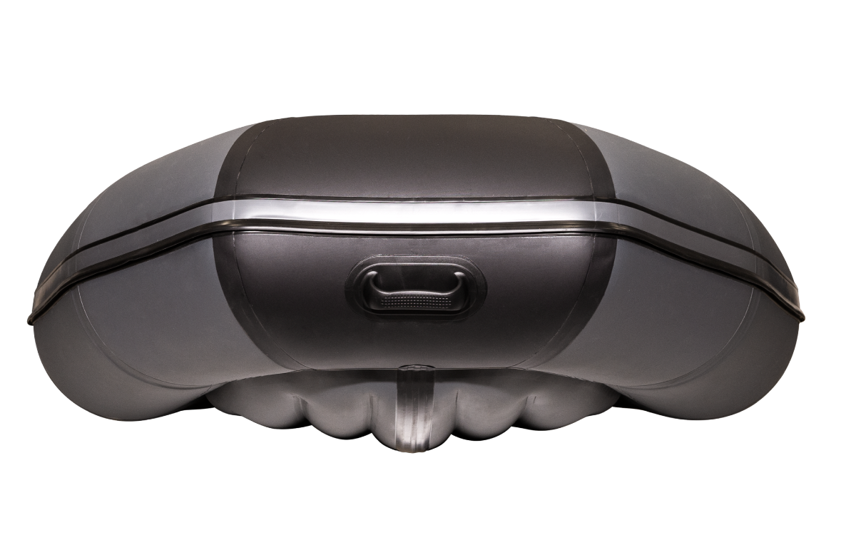 Лодка Таймень NX 2900 НДНД в Домодедово