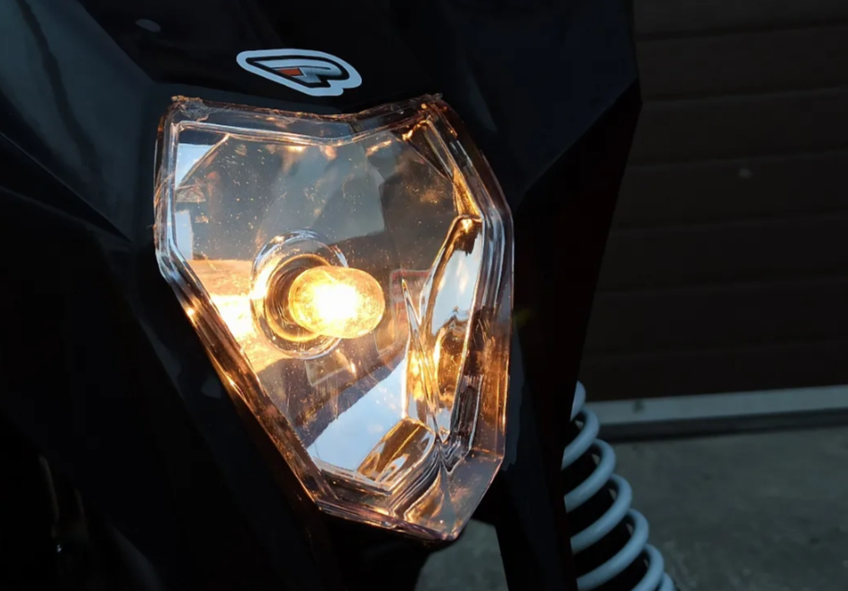 Квадроцикл PROMAX SNOW-RRO 150 + зимний комплект в Домодедово