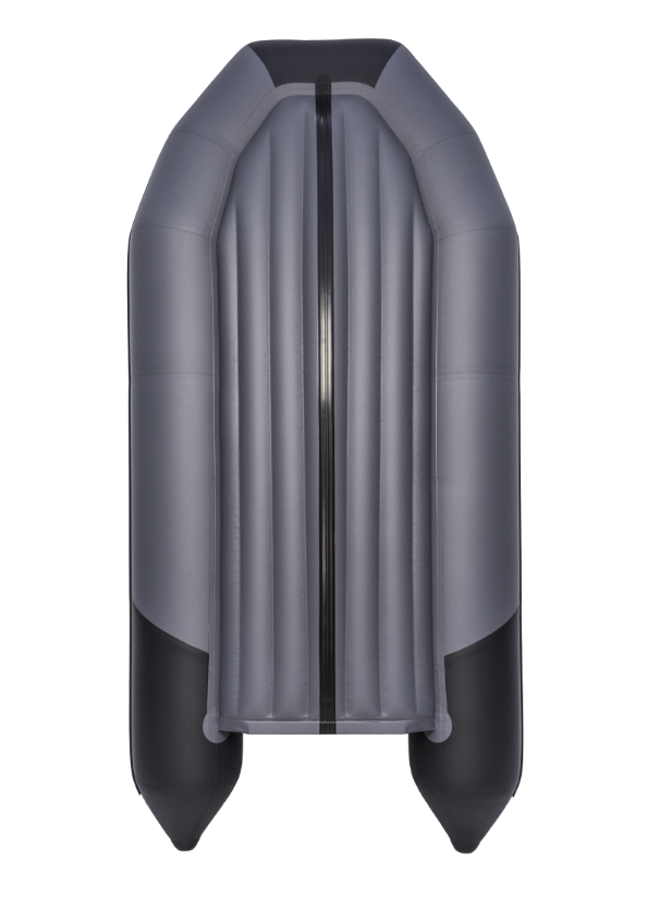 Лодка Таймень nx 3200 нднд в Домодедово