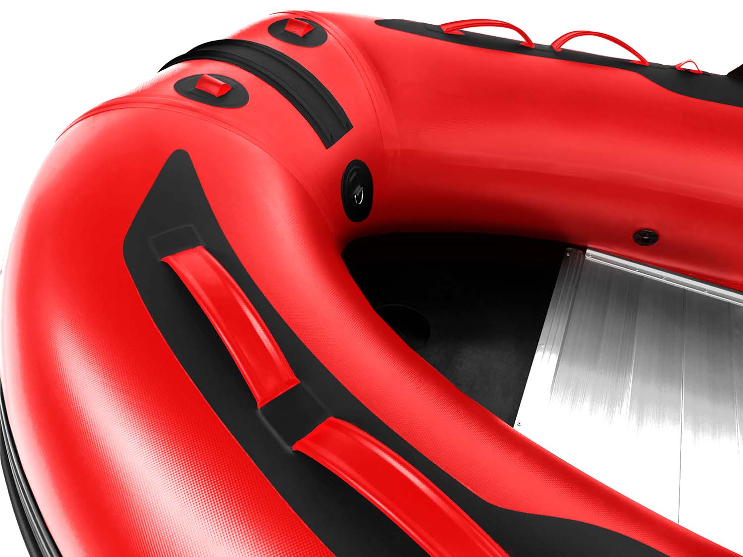 ЛОДКА SMARINE STRONG 380 в Домодедово