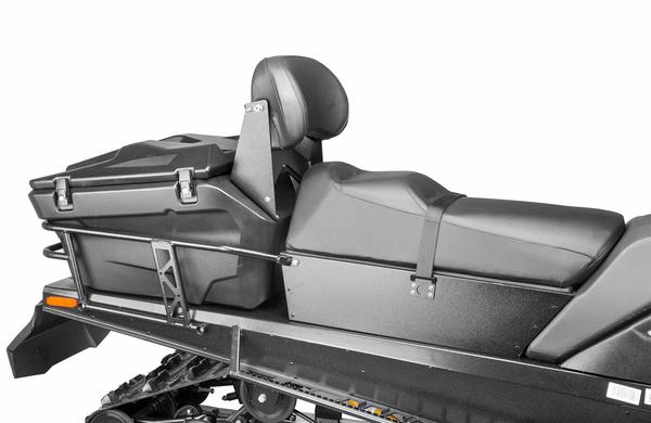 Снегоход STELS MS600T (SWT ST) СТАВР 1.0 К01 Tech в Домодедово