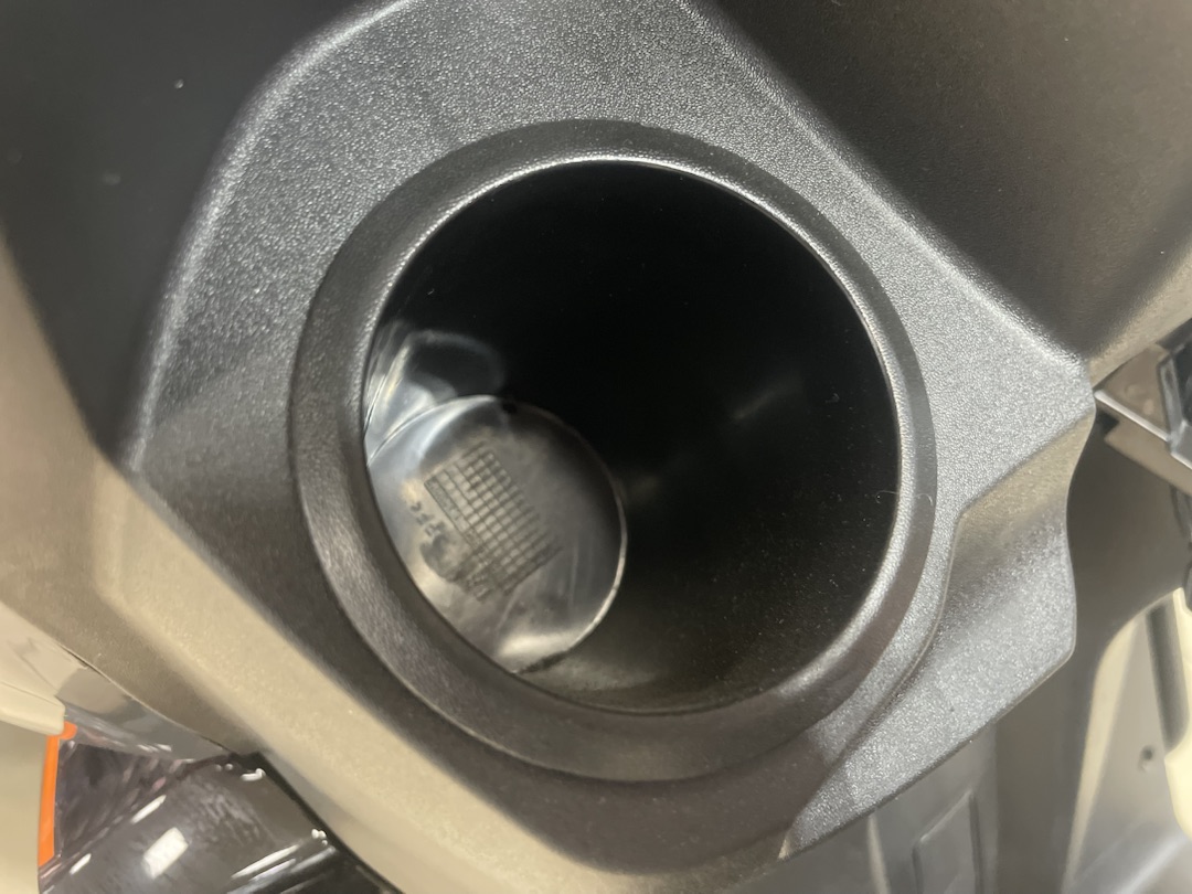 Скутер PROMAX STALKER ARMY 240(49) в Домодедово