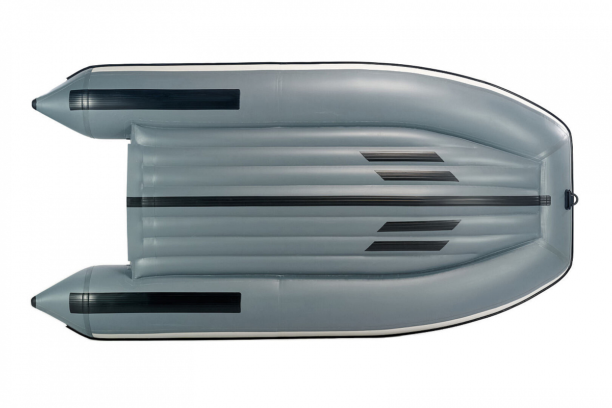 Лодка MISHIMO LITE 430 в Домодедово