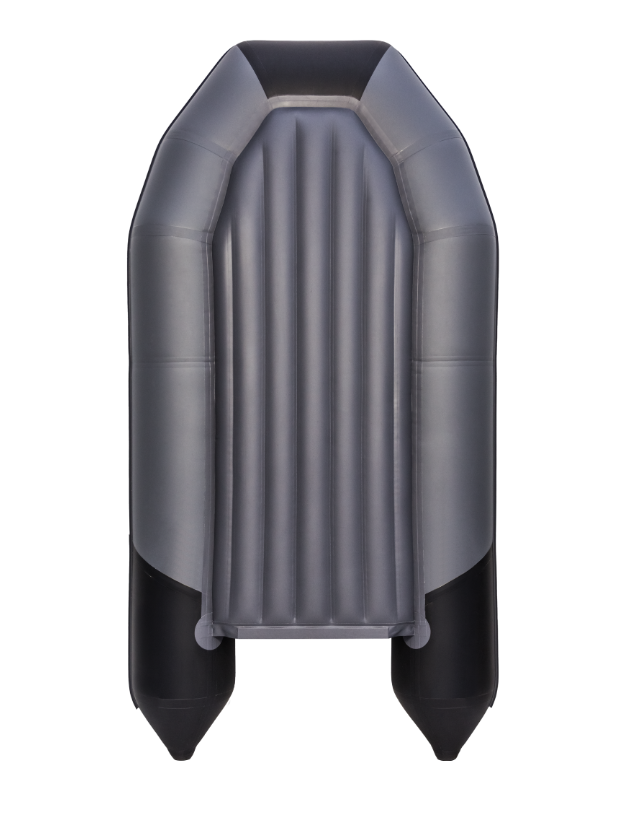 Лодка Таймень NX 2800 НДНД в Домодедово