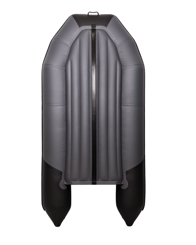 Лодка Таймень NX 2900 НДНД в Домодедово