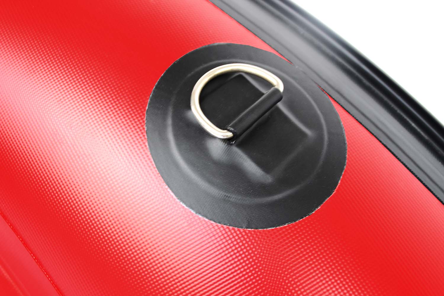 ЛОДКА SMARINE STRONG 380 в Домодедово