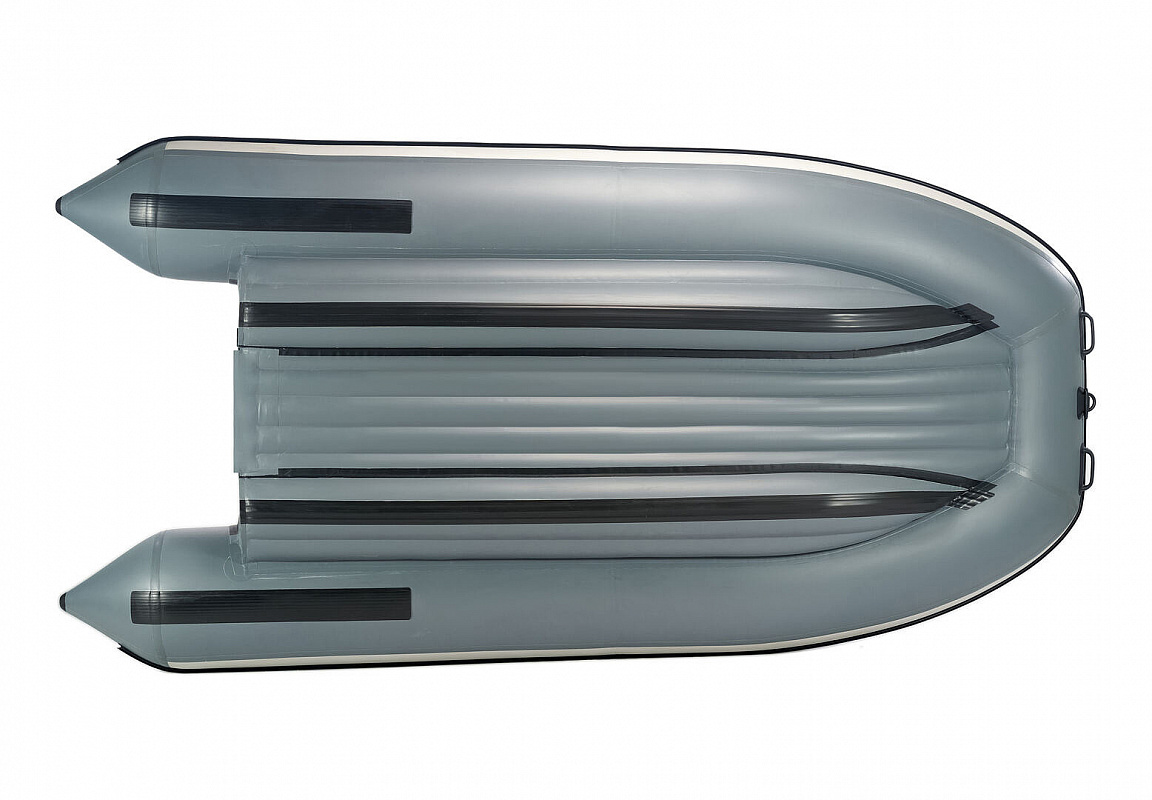 Лодка MISHIMO FAMILY LITE DF 390 в Домодедово