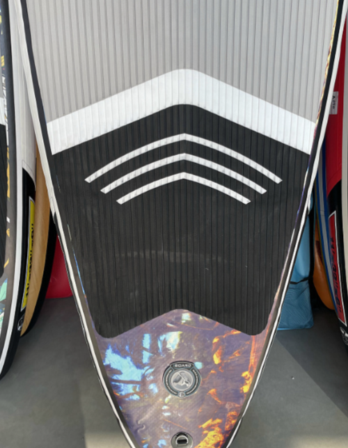 SUP (САП) ДОСКА RAIDEX I BOARD 11’ (332СМ) N 34 в Домодедово