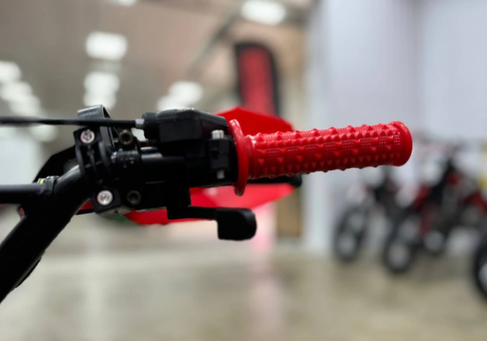 Квадроцикл GBM ROBLOX в Домодедово