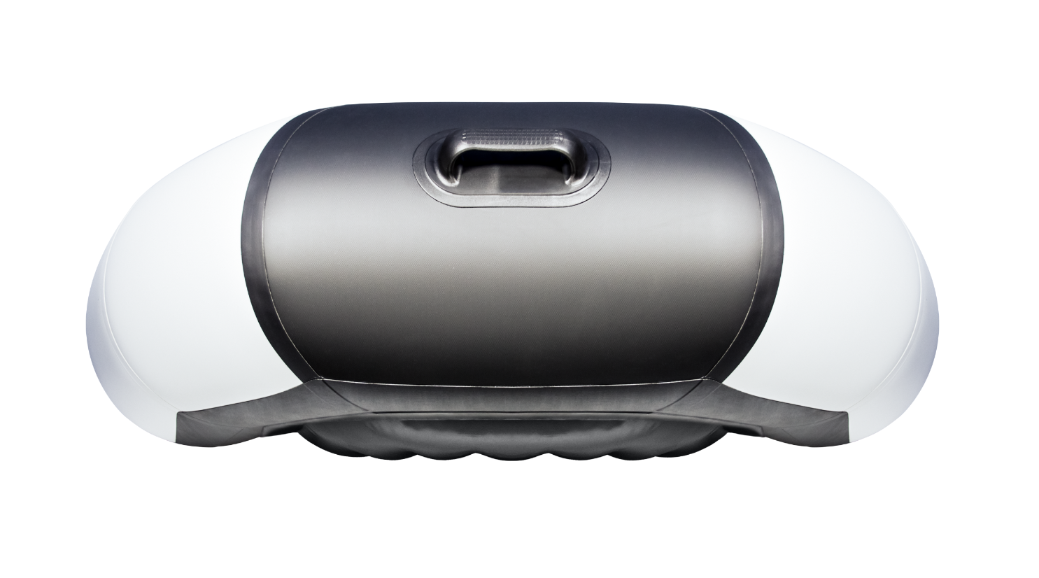 Лодка Таймень NX 270 НД в Домодедово