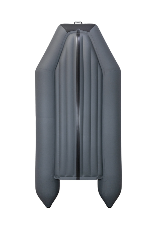 Лодка Барс 3200 нднд в Домодедово