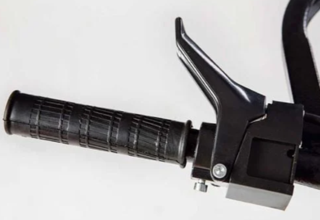 Мотобуксировщик FISHRIDE МИНИ 8 л.с. в Домодедово