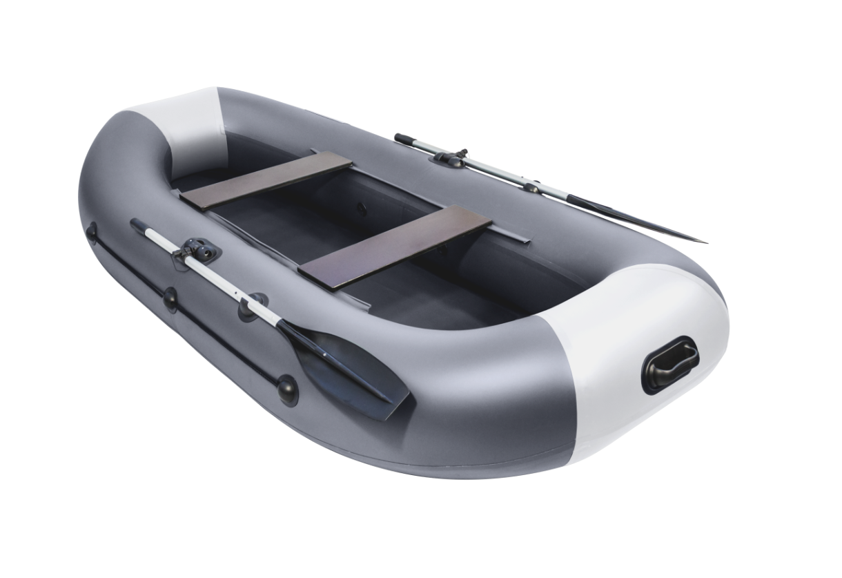 Лодка Таймень LX 290 в Домодедово